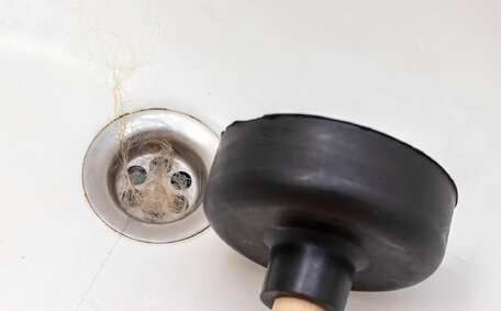 Baking Soda Vinegar Work Clean?